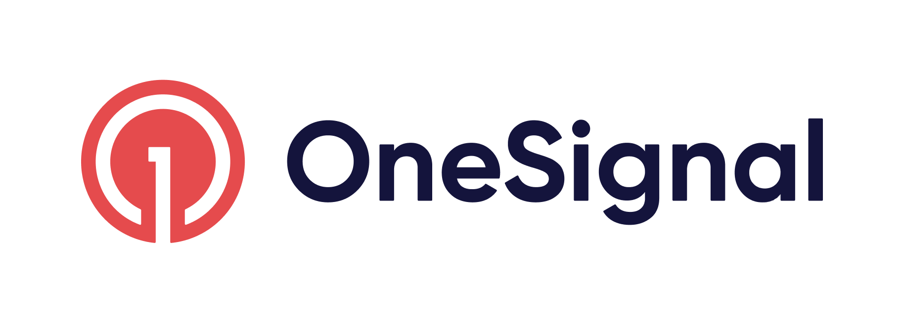 Notificações com OneSignal